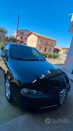 Alfa 147 q2 150 cv