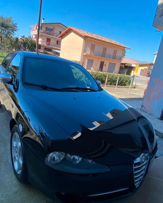 Alfa 147 q2 150 cv