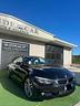 bmw-4er-gran-coupe-420d-msport-automatica