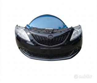 LANCIA YPSILON 2011-2025 musata RICAMBI