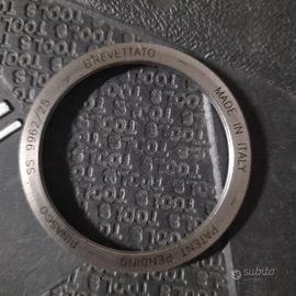 SLIDER PINASCO PER YAMAHA T MAX 560