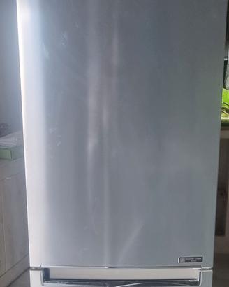 frigorifero lg 