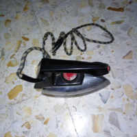 Ferro da stiro Tau-tecnic