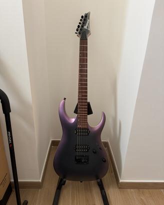 IBANEZ RGA42EX BAM - USATO