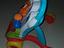 Immagine 2