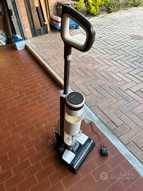 Tineco iFLOOR 3 Lava Pavimenti senza filo