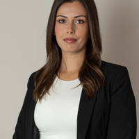 Makeup Artist qualificata