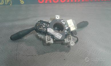 Ricambio Devioguidasgancio compl. SMART FORFOUR 20