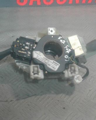 Ricambio Devioguidasgancio compl. SMART FORFOUR 20
