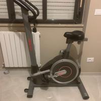 Cyclette FASSI - FB200