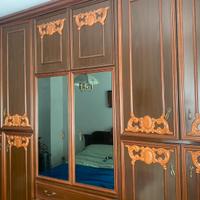 gratis  a chi viene a ritirarli