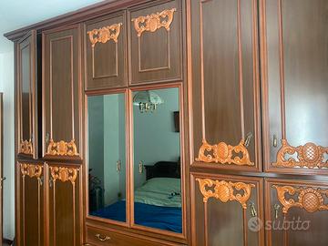 gratis  a chi viene a ritirarli