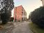 Immagine 23