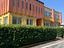 Immagine 14
