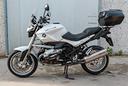 bmw-r-1200
