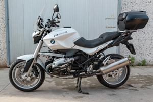 Bmw R 1200