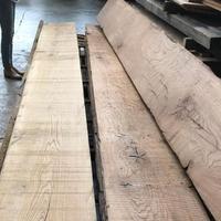 Legno antico di recupero