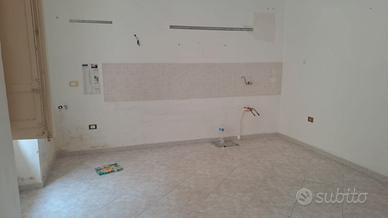 Bivani di piano terra, ot.timo anche investimento