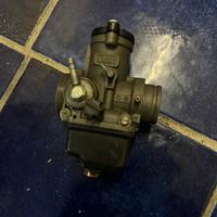 carburatori del orto 28,21,16