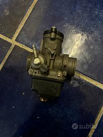 carburatori del orto 28,21,16