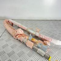 Airbag Tendina Destro Mazda 6 GJ/ GL 2012-2020 GHK