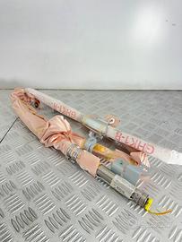 Airbag Tendina Destro Mazda 6 GJ/ GL 2012-2020 GHK