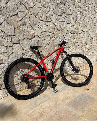 Bicicletta Scott Aspect 960 - Mountain Bike 29"
