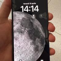 Iphone 13pro max