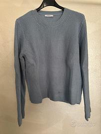 Maglione Donna Motivi