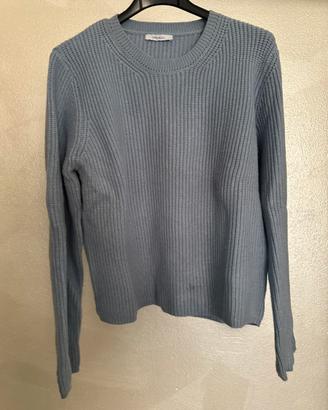 Maglione Donna Motivi