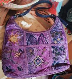 borsa gattinoni