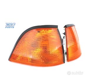 INDICATORI DI DIREZIONE ANTERIORI BMW SERIE 3 E36 