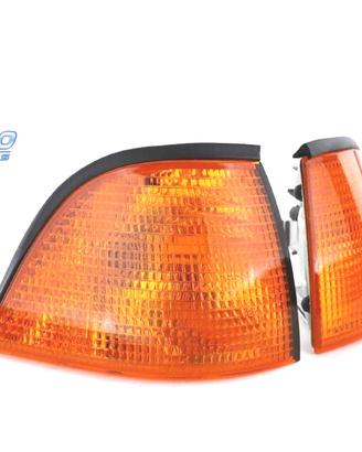 INDICATORI DI DIREZIONE ANTERIORI BMW SERIE 3 E36 