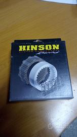 Kit Frizione HINSON YAMAHA FSC196-9-001
