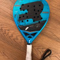 Racchett Royal padel Japan Pro