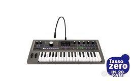 Korg microKORG 2