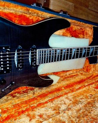 Tokai Custom Edition