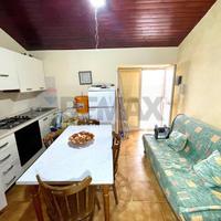 Casa Semindipendente - Carlentini