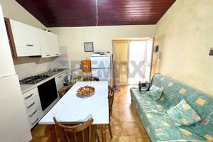 Casa Semindipendente - Carlentini