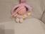 Immagine 4