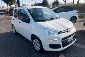 Fiat Panda 1.2 EasyPower Easy