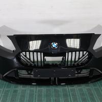 BMW F70 F74 Paraurti anteriore M Sport | 24878