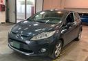 ford-fiesta-1-4-tdci-5p-titanium-km-146000