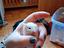 Immagine 6