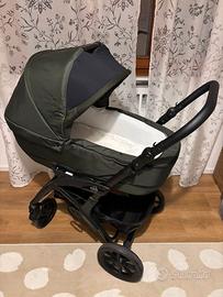 Passeggino TRIO ROVER DINAMICO