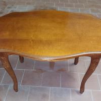 mobilio vario primi 900