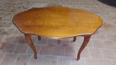 mobilio vario primi 900