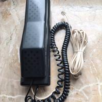 Telefono fisso Swatch phone