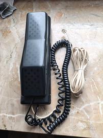 Telefono fisso Swatch phone