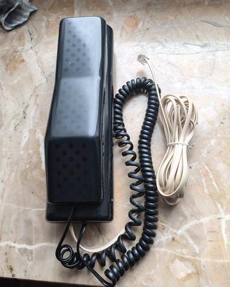 Telefono fisso Swatch phone